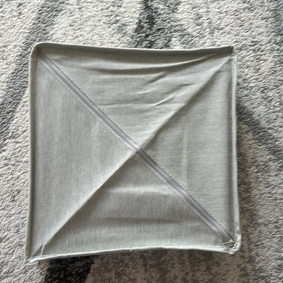 Storage Unit - Picture 2 of 4